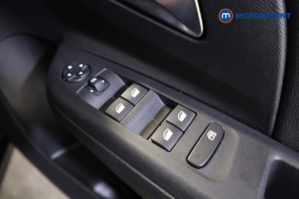 Used Vauxhall Corsa for sale - 76628432: Photo 19