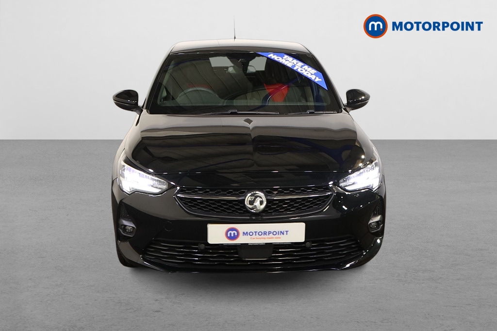 Used Vauxhall Corsa for sale - 76628432: Photo 2