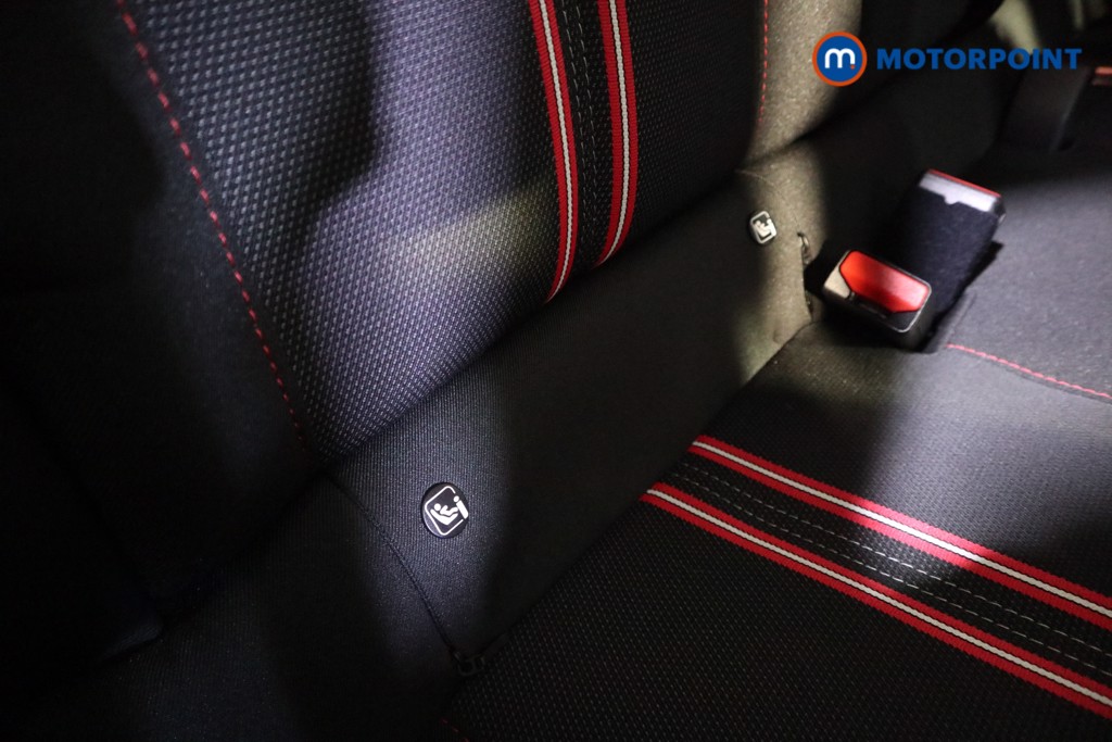 Used Vauxhall Corsa for sale - 76628432: Photo 22