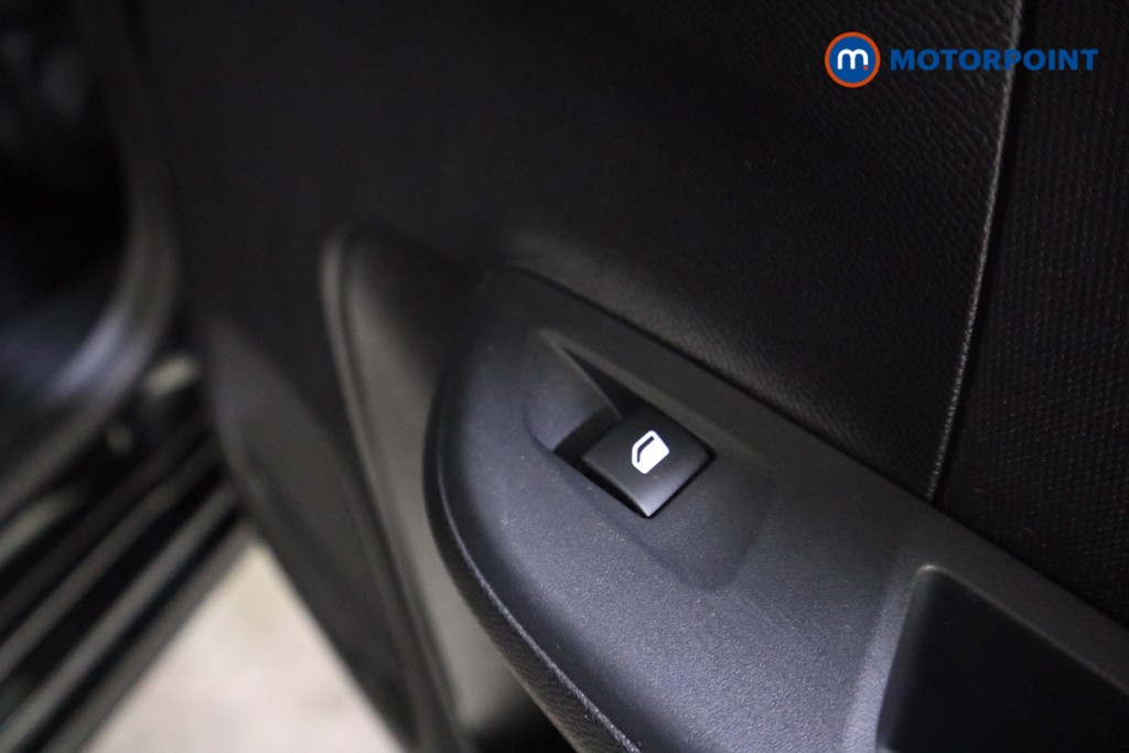 Used Vauxhall Corsa for sale - 76628432: Photo 23