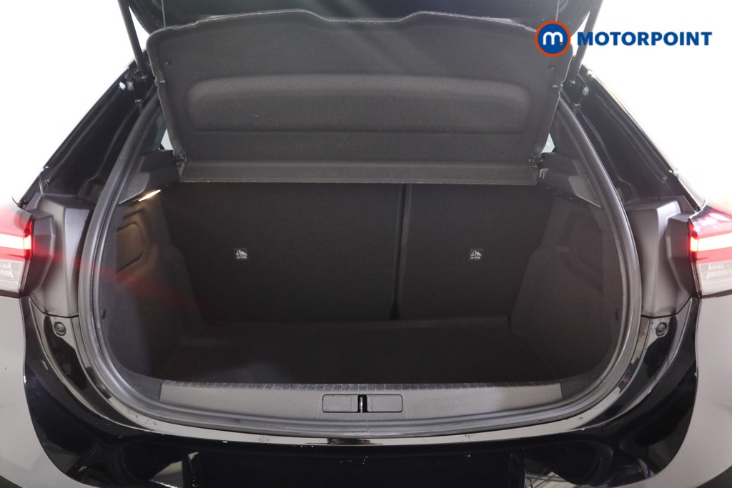 Used Vauxhall Corsa for sale - 76628432: Photo 24