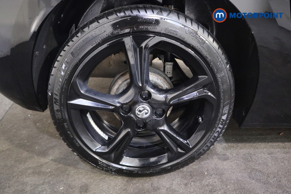 Used Vauxhall Corsa for sale - 76628432: Photo 25