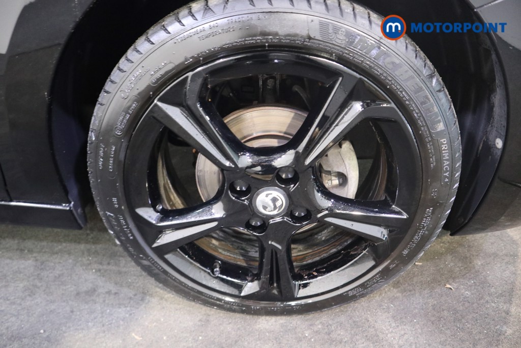 Used Vauxhall Corsa for sale - 76628432: Photo 26