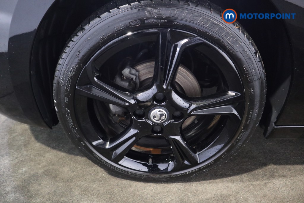 Used Vauxhall Corsa for sale - 76628432: Photo 27