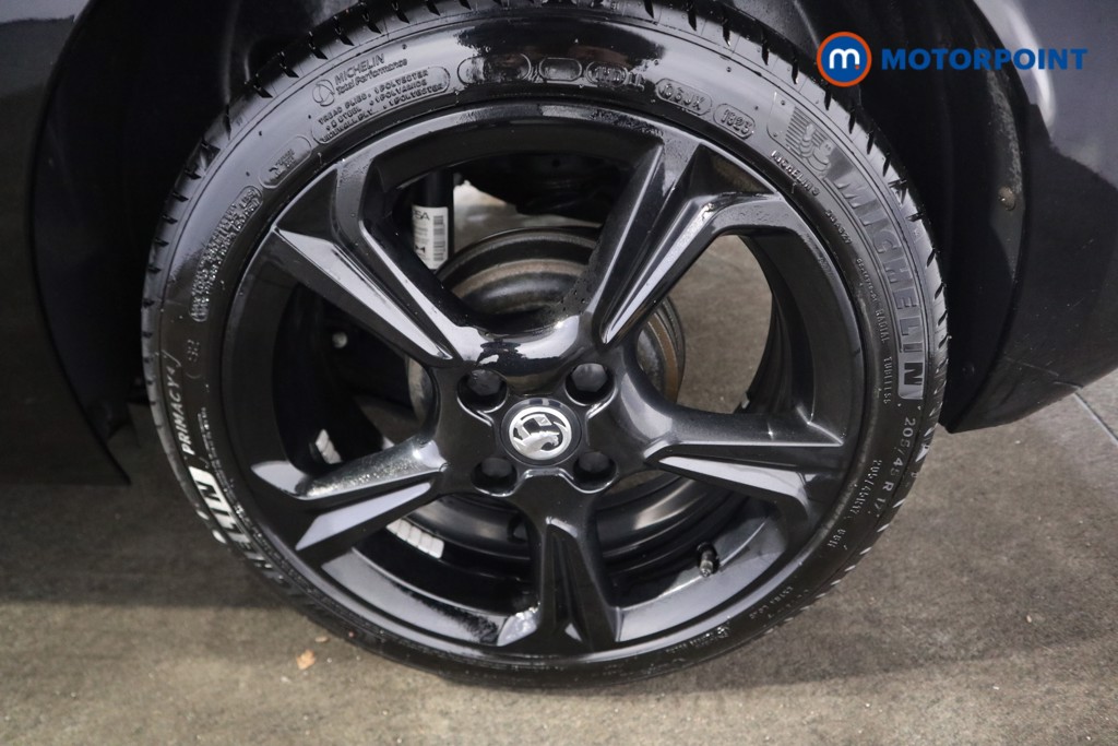 Used Vauxhall Corsa for sale - 76628432: Photo 28