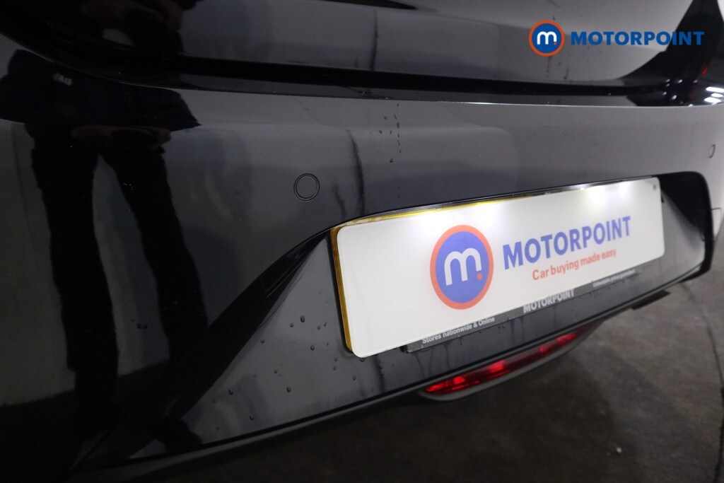 Used Vauxhall Corsa for sale - 76628432: Photo 29