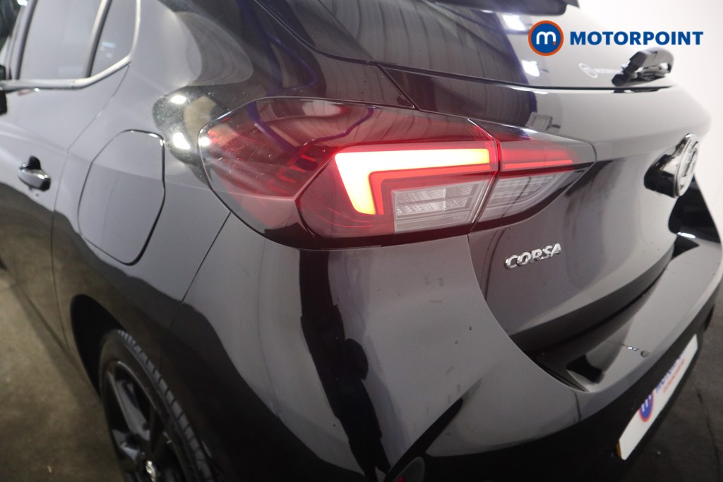 Used Vauxhall Corsa for sale - 76628432: Photo 30