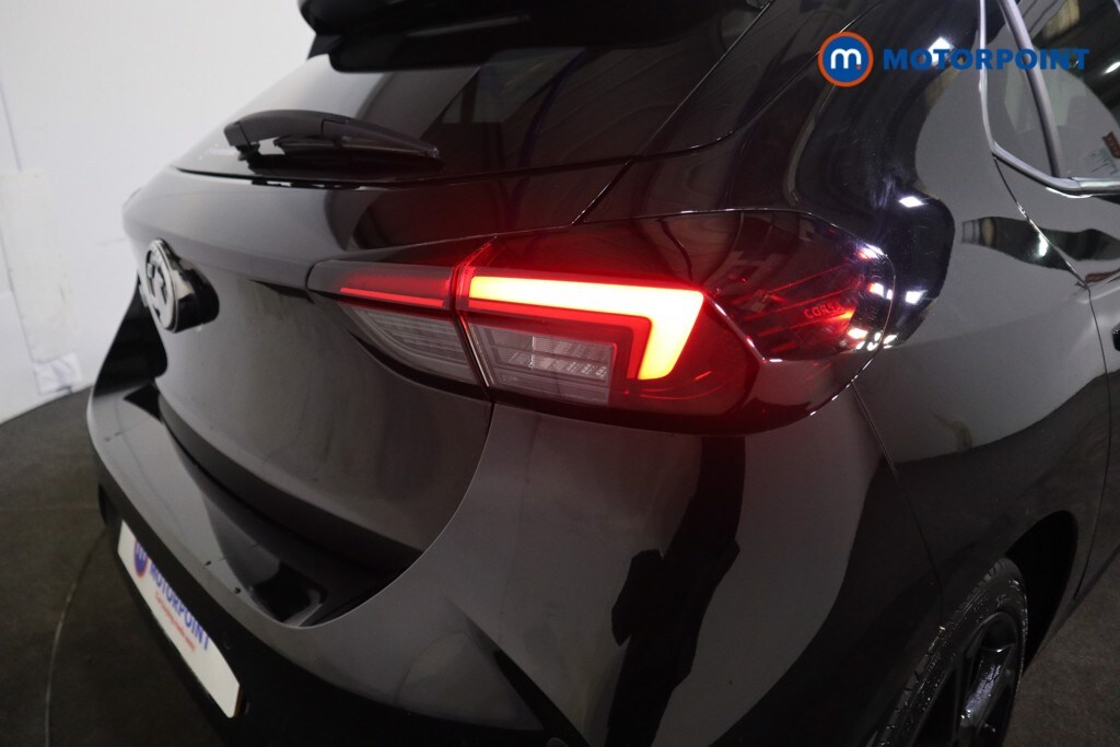 Used Vauxhall Corsa for sale - 76628432: Photo 31