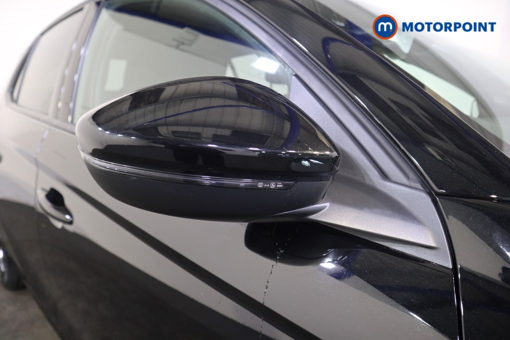 Used Vauxhall Corsa for sale - 76628432: Photo 32