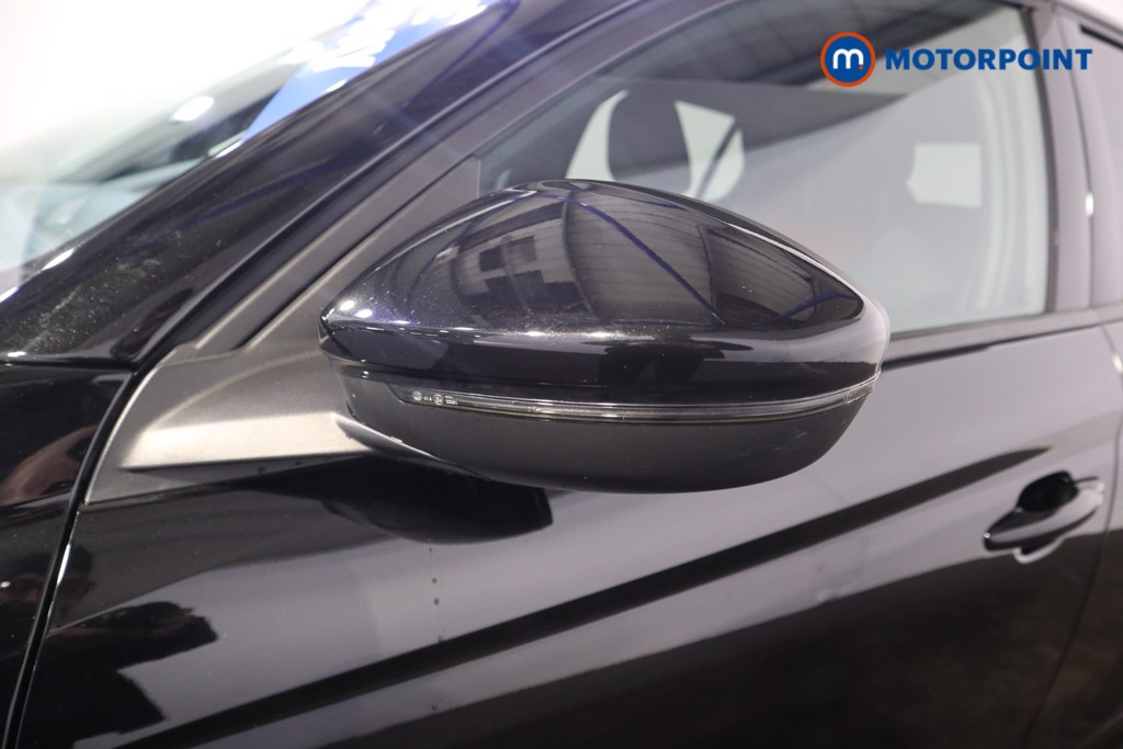 Used Vauxhall Corsa for sale - 76628432: Photo 33