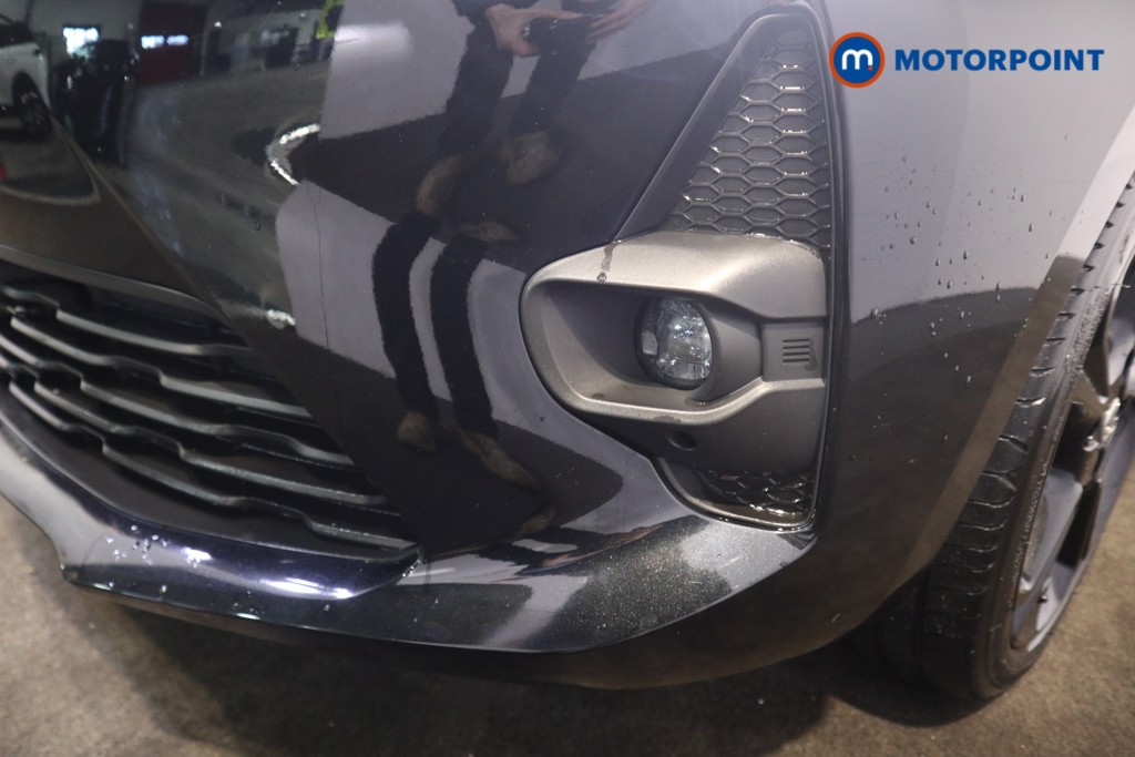 Used Vauxhall Corsa for sale - 76628432: Photo 34