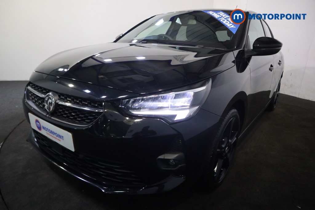 Used Vauxhall Corsa for sale - 76628432: Photo 35