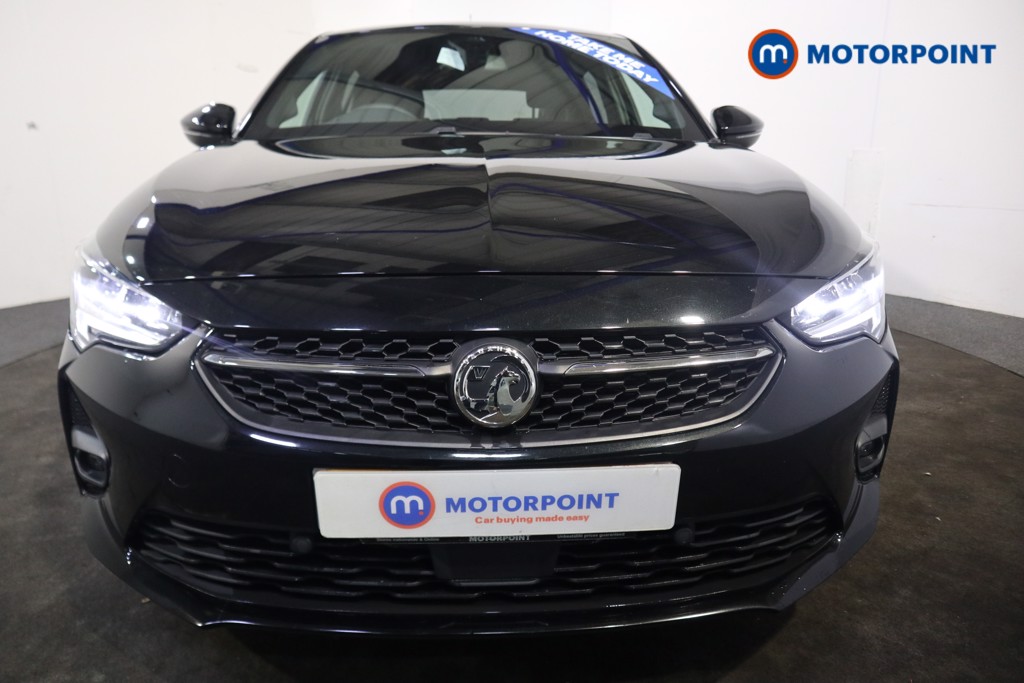 Used Vauxhall Corsa for sale - 76628432: Photo 36