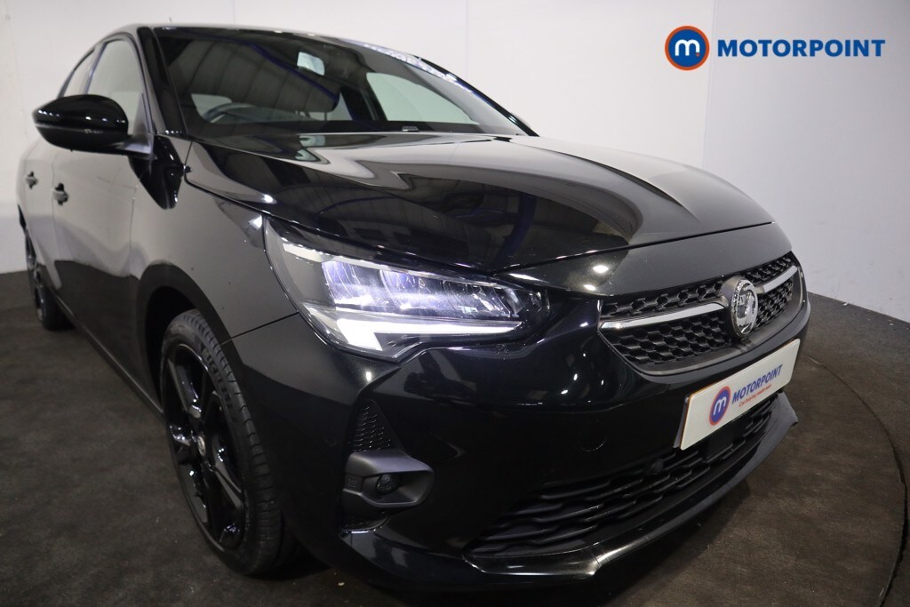 Used Vauxhall Corsa for sale - 76628432: Photo 37