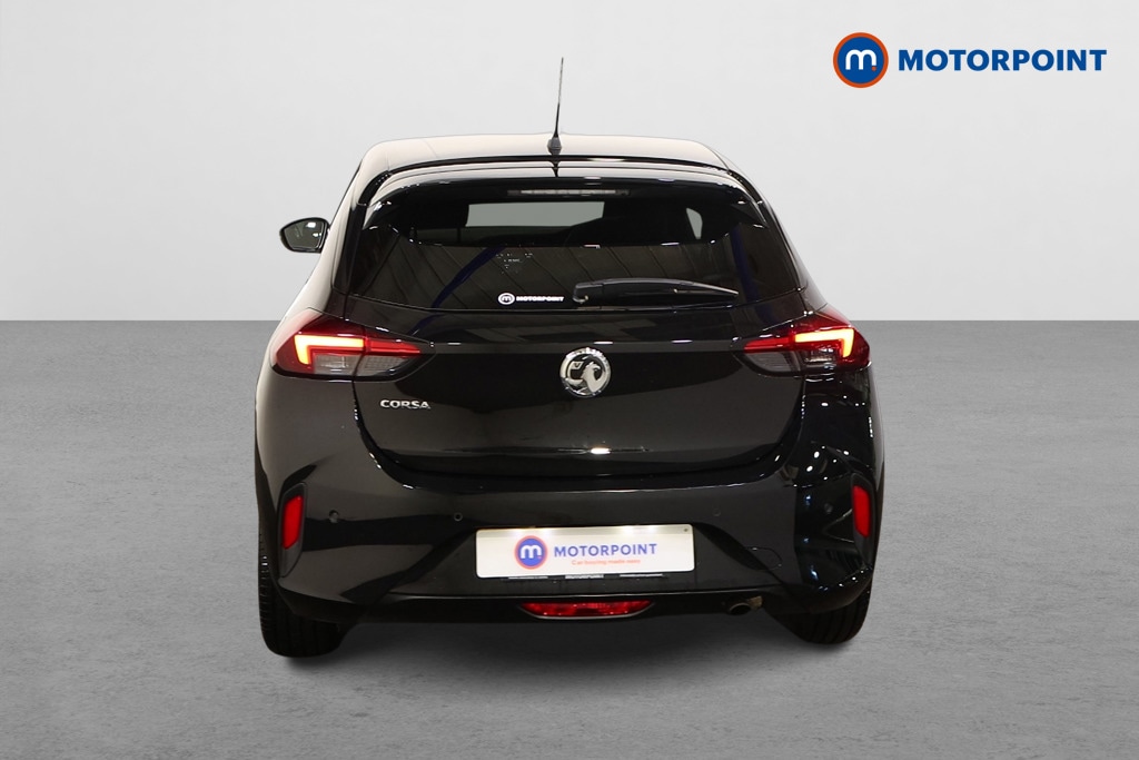 Used Vauxhall Corsa for sale - 76628432: Photo 6