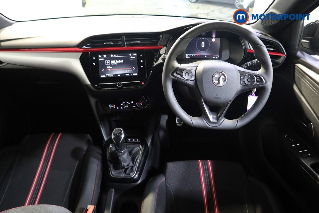 Used Vauxhall Corsa for sale - 76628432: Photo 9