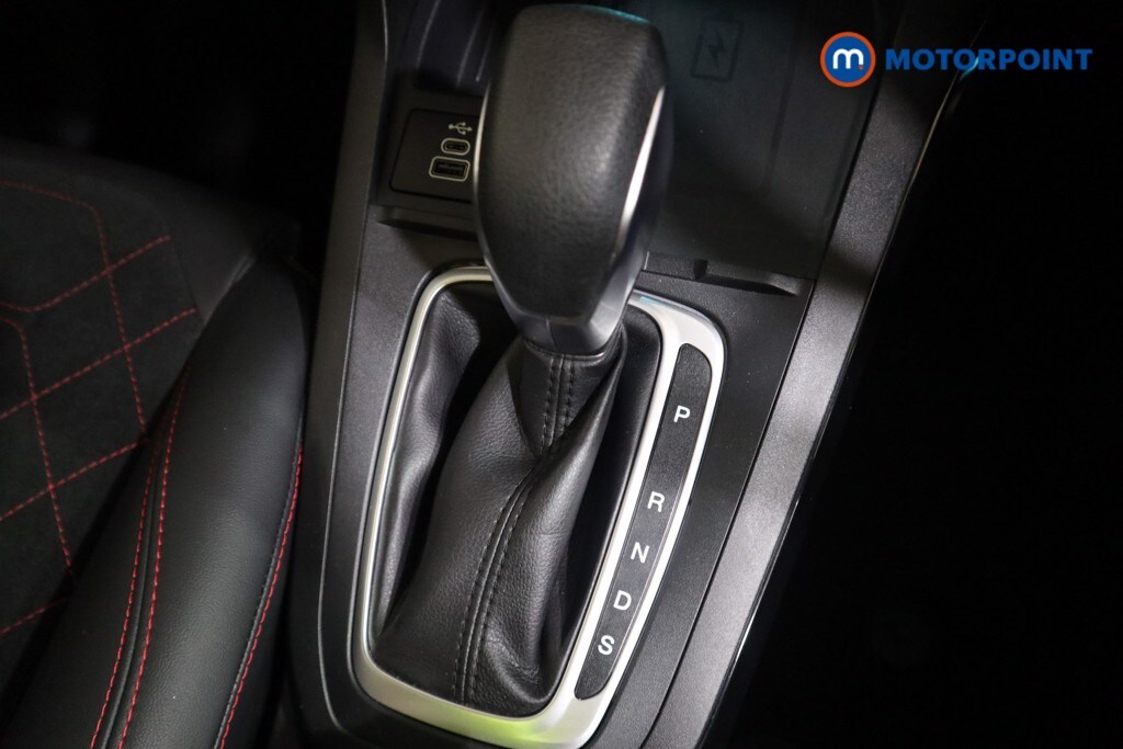 Used Ford Puma 2025 for sale - 76255572: Photo 16