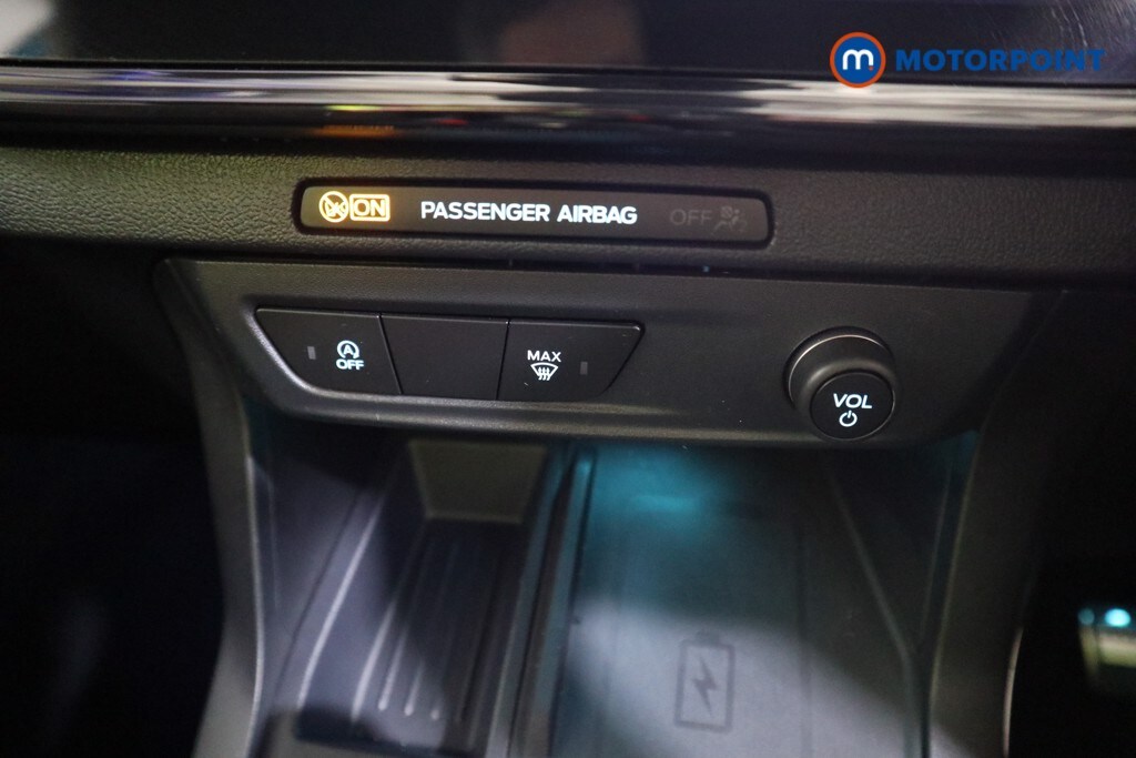 Used Ford Puma 2025 for sale - 76255572: Photo 17