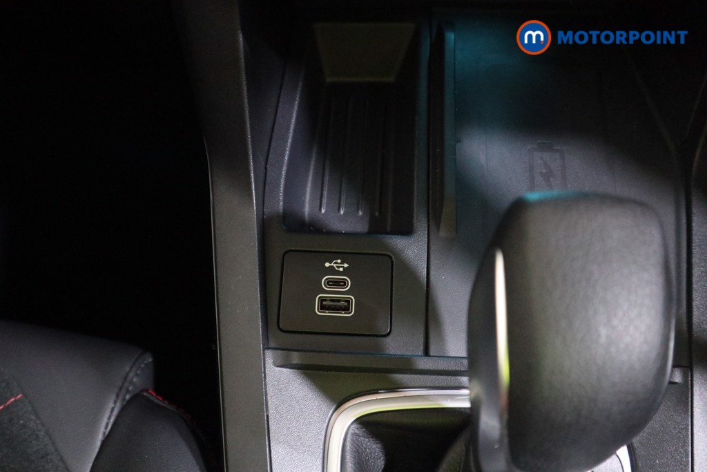 Used Ford Puma 2025 for sale - 76255572: Photo 18