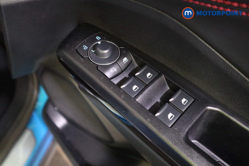 Used Ford Puma 2025 for sale - 76255572: Photo 20