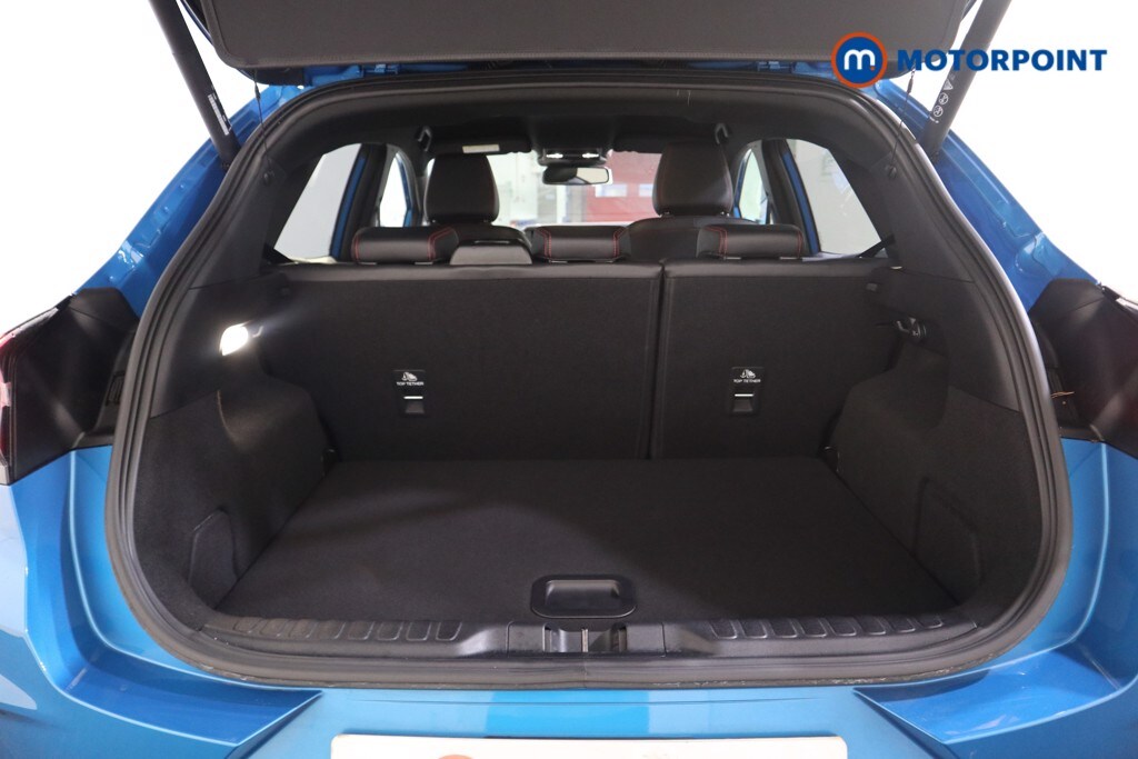 Used Ford Puma 2025 for sale - 76255572: Photo 27