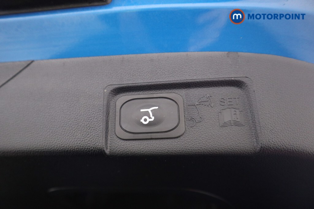 Used Ford Puma 2025 for sale - 76255572: Photo 28