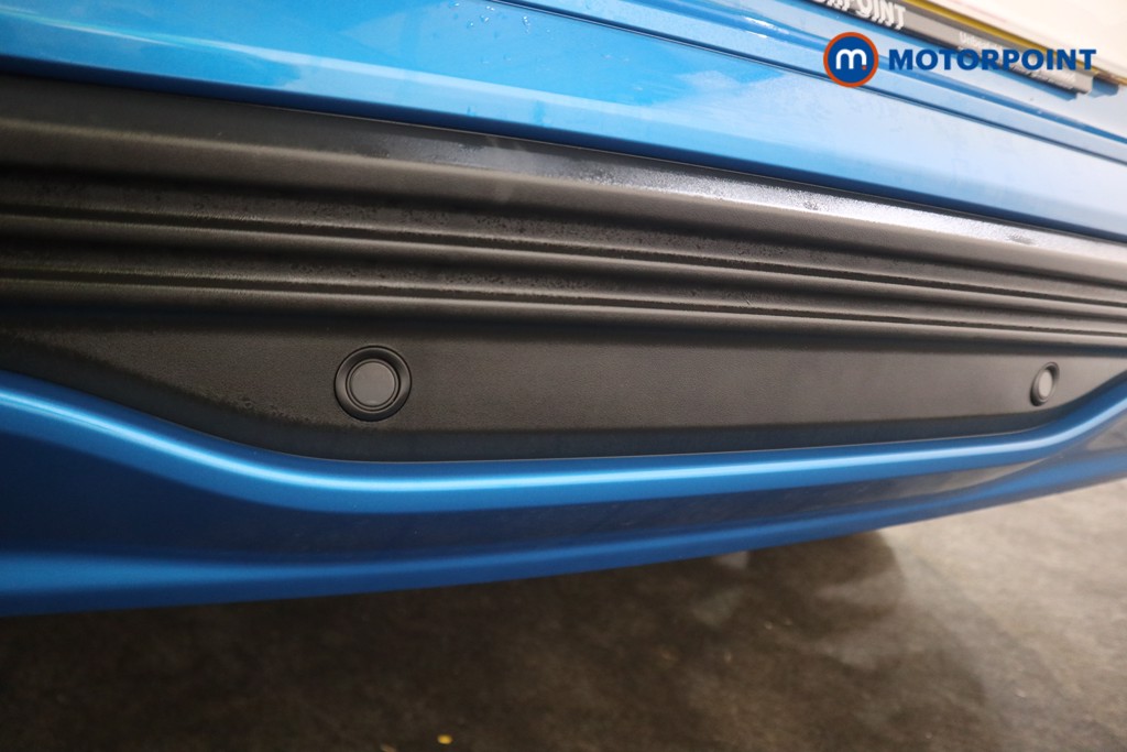 Used Ford Puma 2025 for sale - 76255572: Photo 33