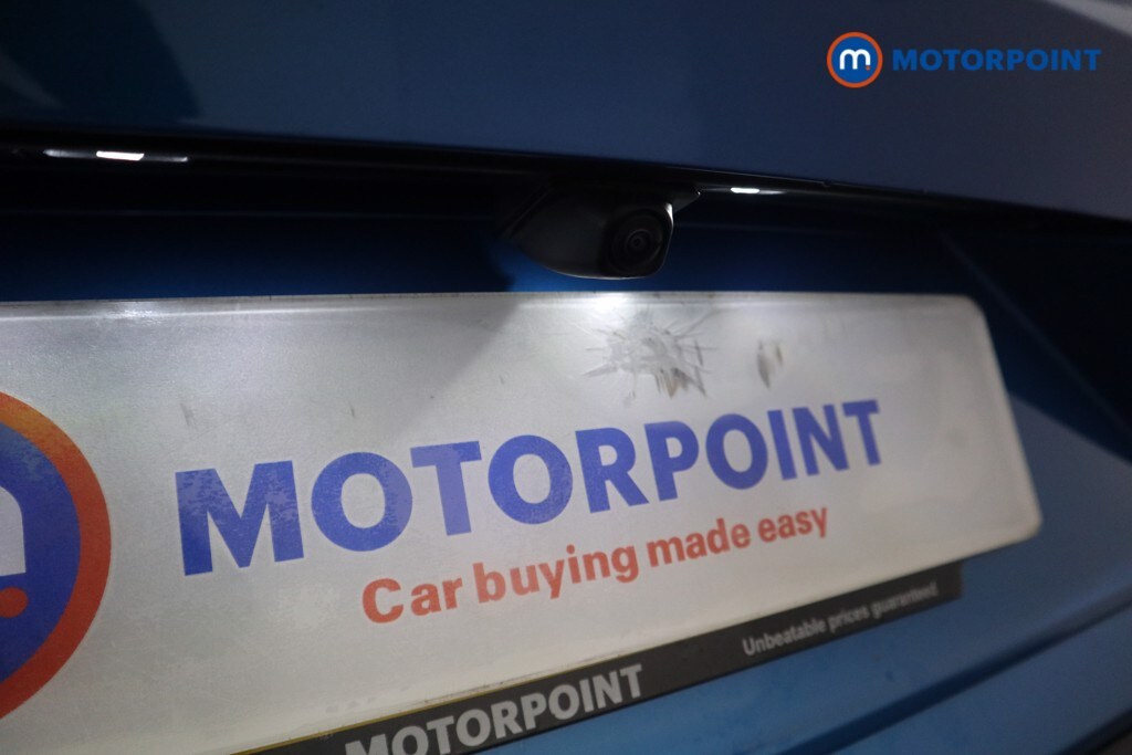 Used Ford Puma 2025 for sale - 76255572: Photo 34