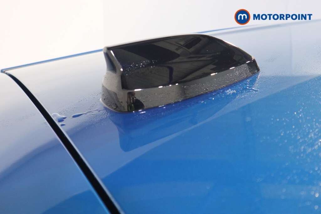 Used Ford Puma 2025 for sale - 76255572: Photo 37