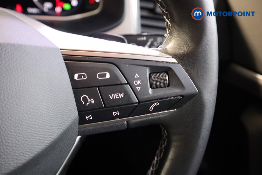 Used SEAT Ateca 2023 for sale - 77117568: Photo 12