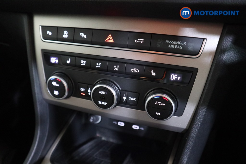 Used SEAT Ateca 2023 for sale - 77117568: Photo 15