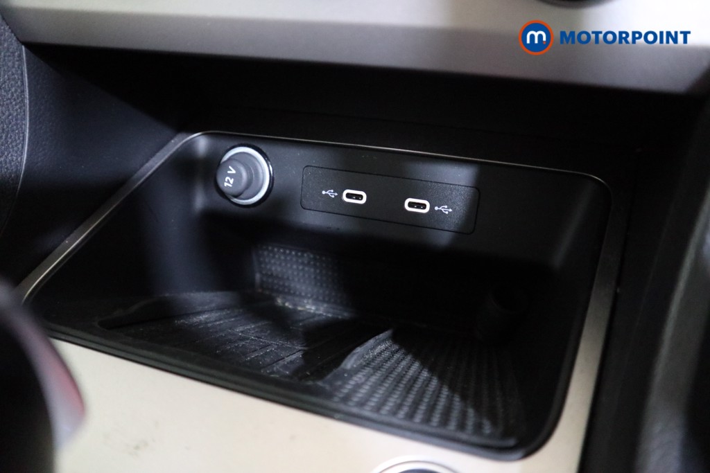 Used SEAT Ateca 2023 for sale - 77117568: Photo 16