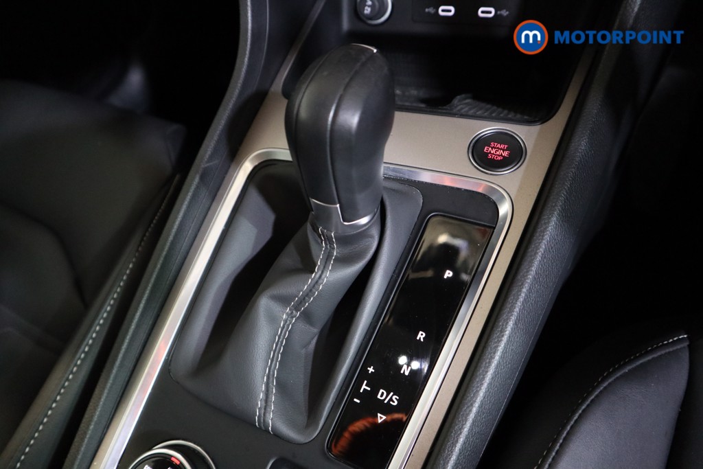 Used SEAT Ateca 2023 for sale - 77117568: Photo 18