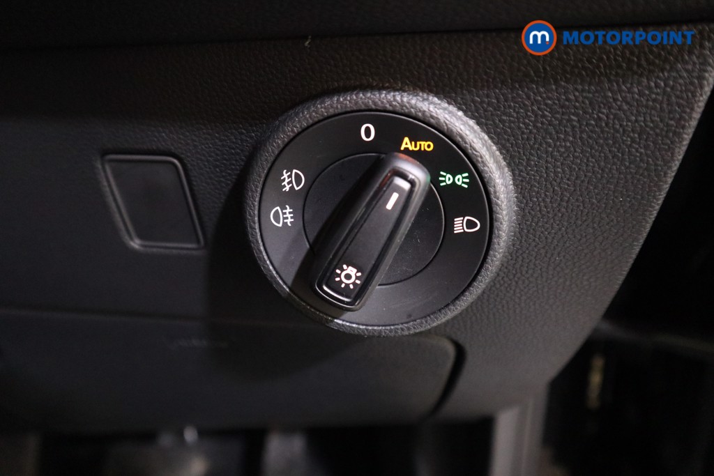 Used SEAT Ateca 2023 for sale - 77117568: Photo 19