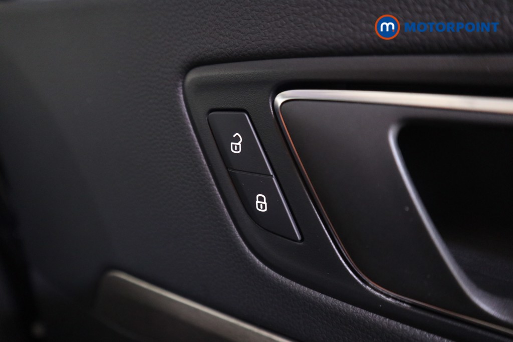 Used SEAT Ateca 2023 for sale - 77117568: Photo 20