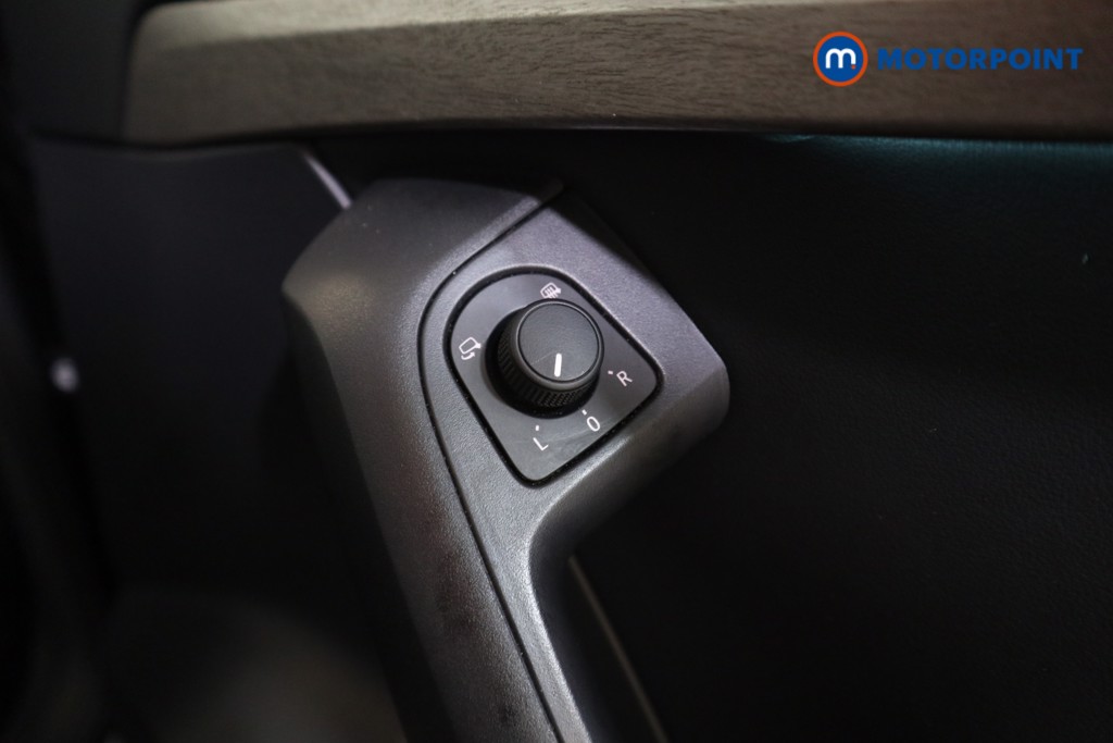 Used SEAT Ateca 2023 for sale - 77117568: Photo 21