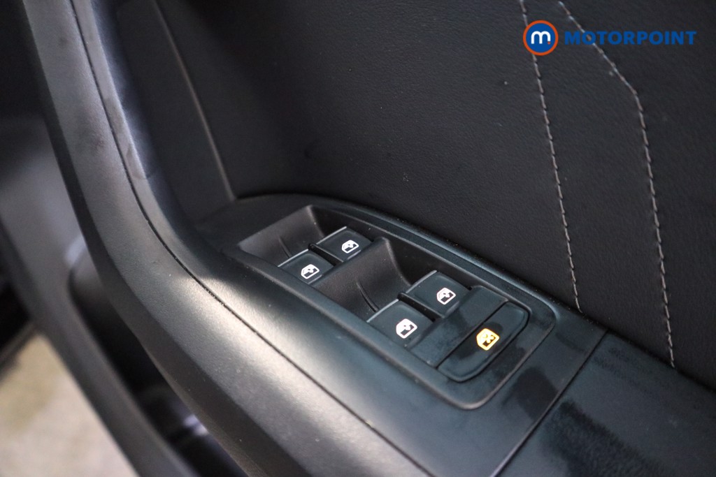 Used SEAT Ateca 2023 for sale - 77117568: Photo 22