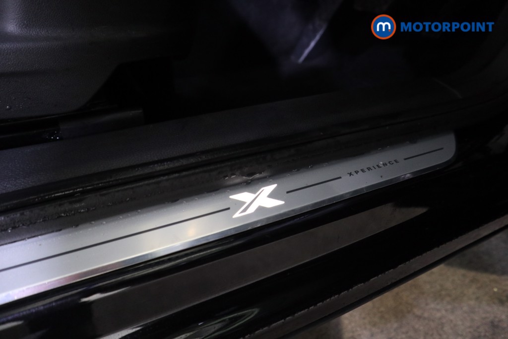 Used SEAT Ateca 2023 for sale - 77117568: Photo 23