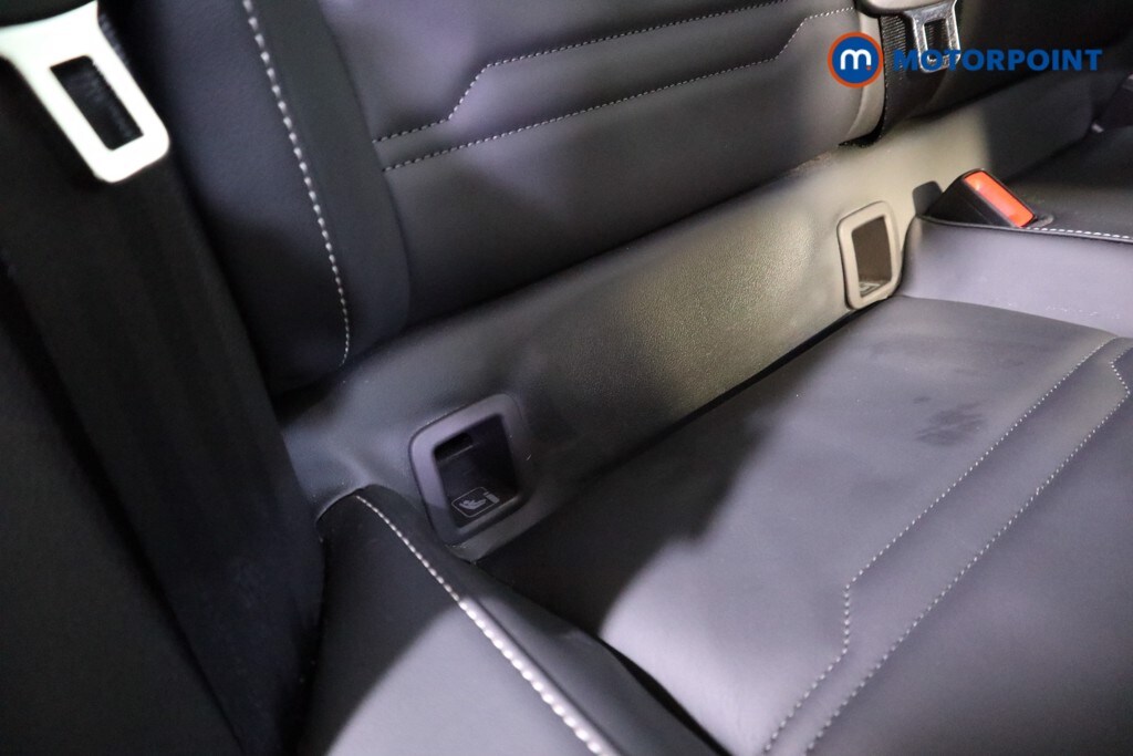 Used SEAT Ateca 2023 for sale - 77117568: Photo 26