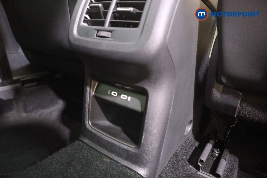 Used SEAT Ateca 2023 for sale - 77117568: Photo 27
