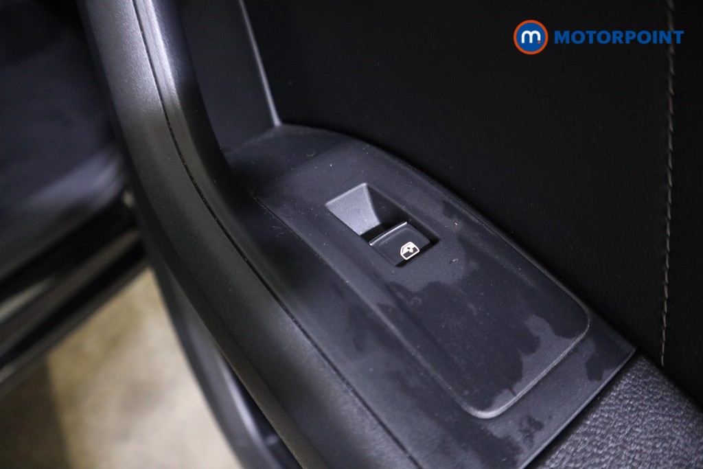 Used SEAT Ateca 2023 for sale - 77117568: Photo 28