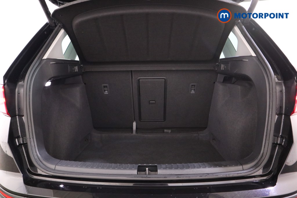 Used SEAT Ateca 2023 for sale - 77117568: Photo 29