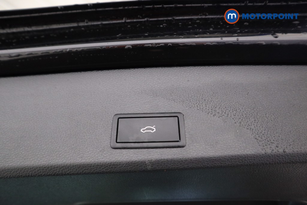 Used SEAT Ateca 2023 for sale - 77117568: Photo 30
