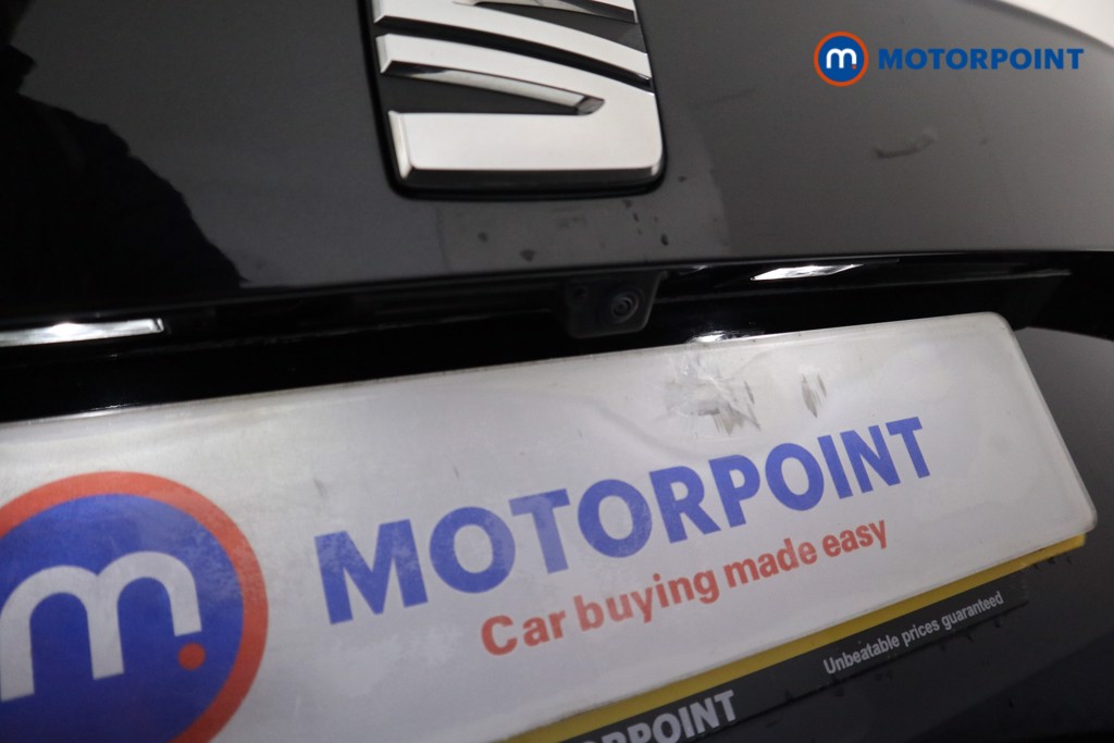 Used SEAT Ateca 2023 for sale - 77117568: Photo 36