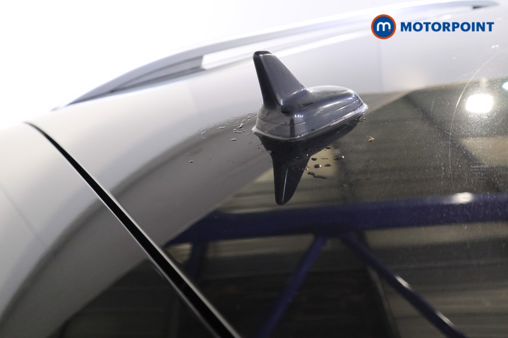 Used SEAT Ateca 2023 for sale - 77117568: Photo 39