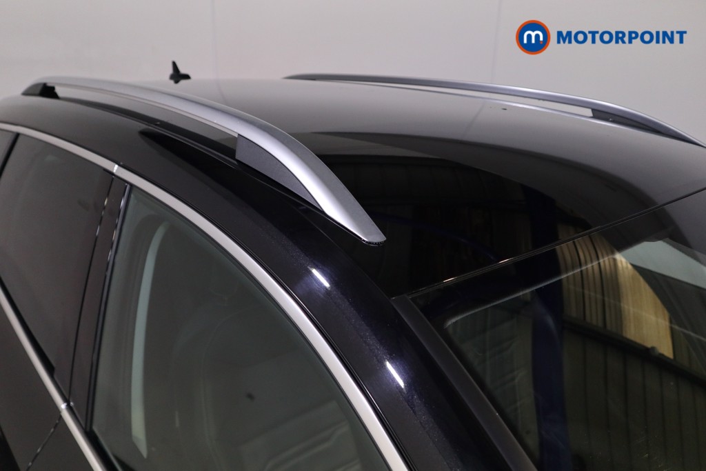 Used SEAT Ateca 2023 for sale - 77117568: Photo 40