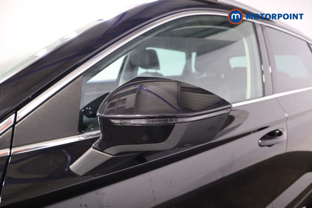 Used SEAT Ateca 2023 for sale - 77117568: Photo 42