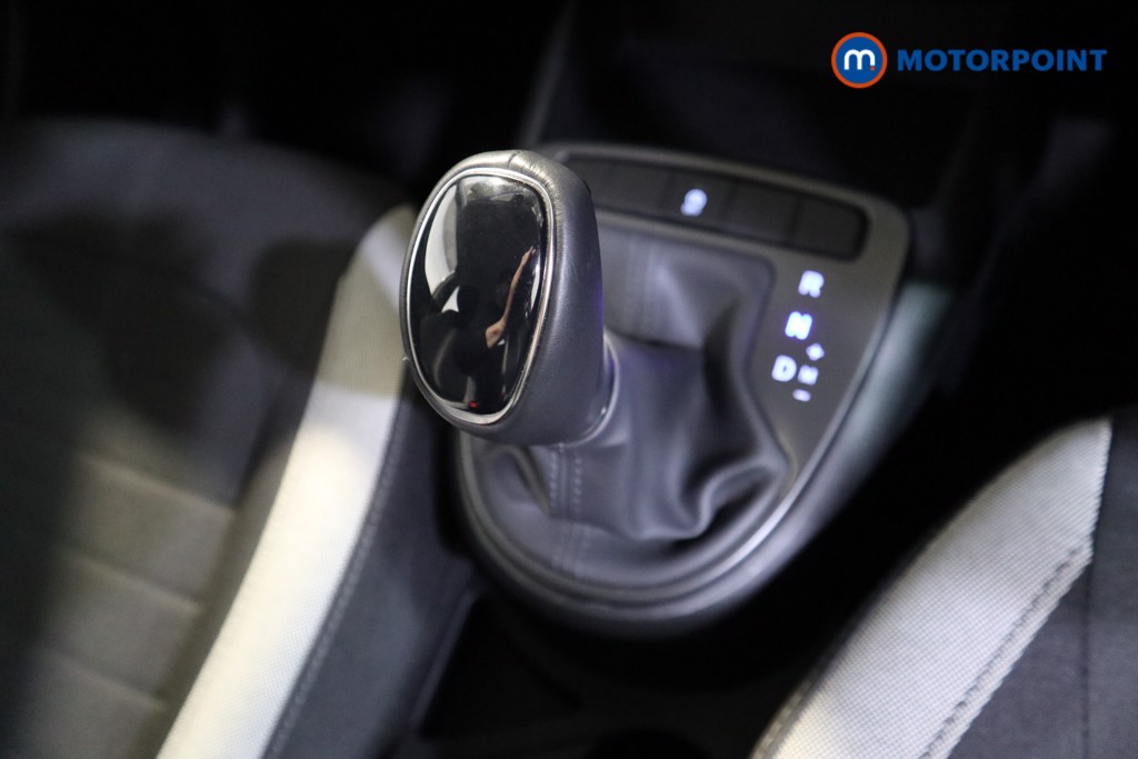 Used Hyundai i10 2025 for sale - 77845943: Photo 17