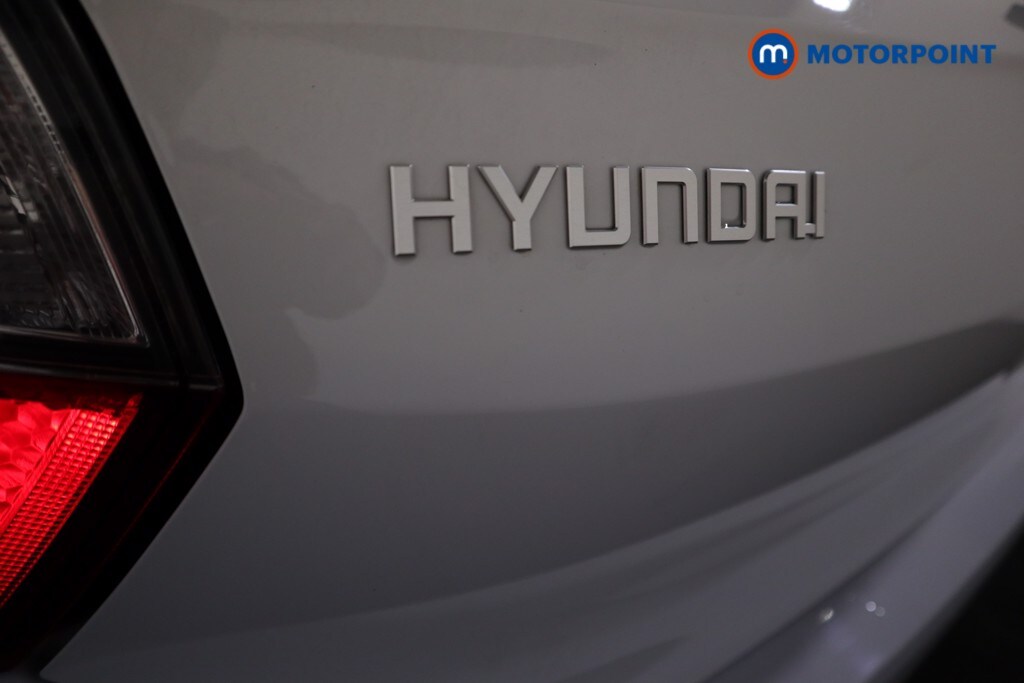 Used Hyundai i10 2025 for sale - 77845943: Photo 33