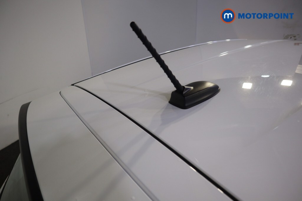 Used Hyundai i10 2025 for sale - 77845943: Photo 37